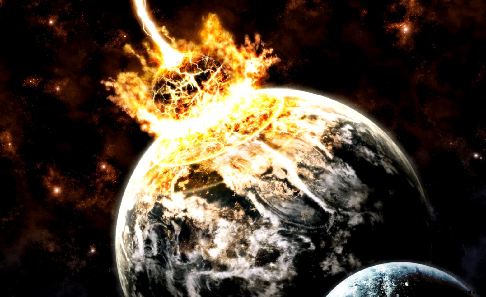 3D amp Digital Art Space Scene HD Wallpapers and Backgrounds 3D amp Digital Art Space Scene HD Wallpapers and Backgrounds