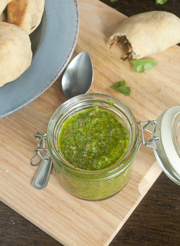 Sterling & Oats Sweet Potato, Kale, & White Bean Empanadas with