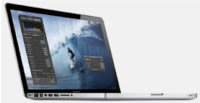 Apple MacBook Pro MD313ll/a 13.3inch