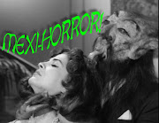 The Weird & Wild World of Mexican Cinema!