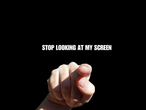 Pointing Finger Funny Quotes. QuotesGram