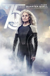 Mags