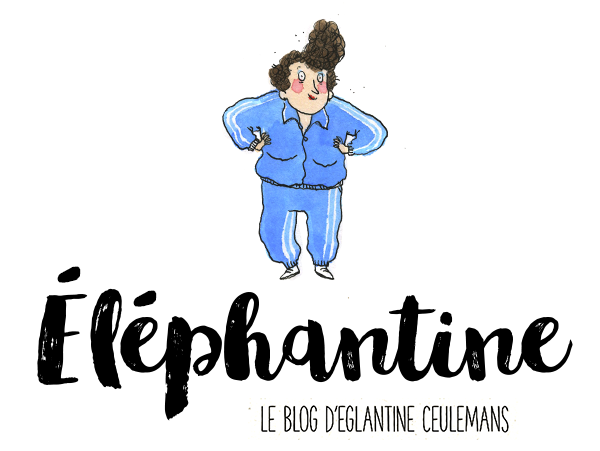 Elephantine