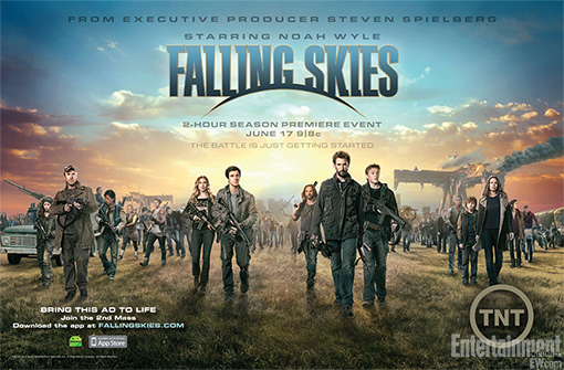 Falling-Skies-Season-2-Poster%2B%25283%2529.jpg