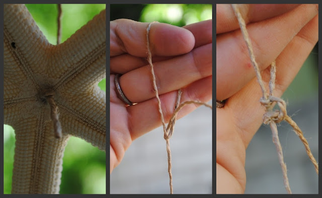 windchime tutorial