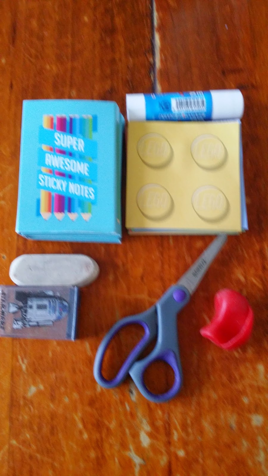 Dyspraxia handwriting worksheets picture