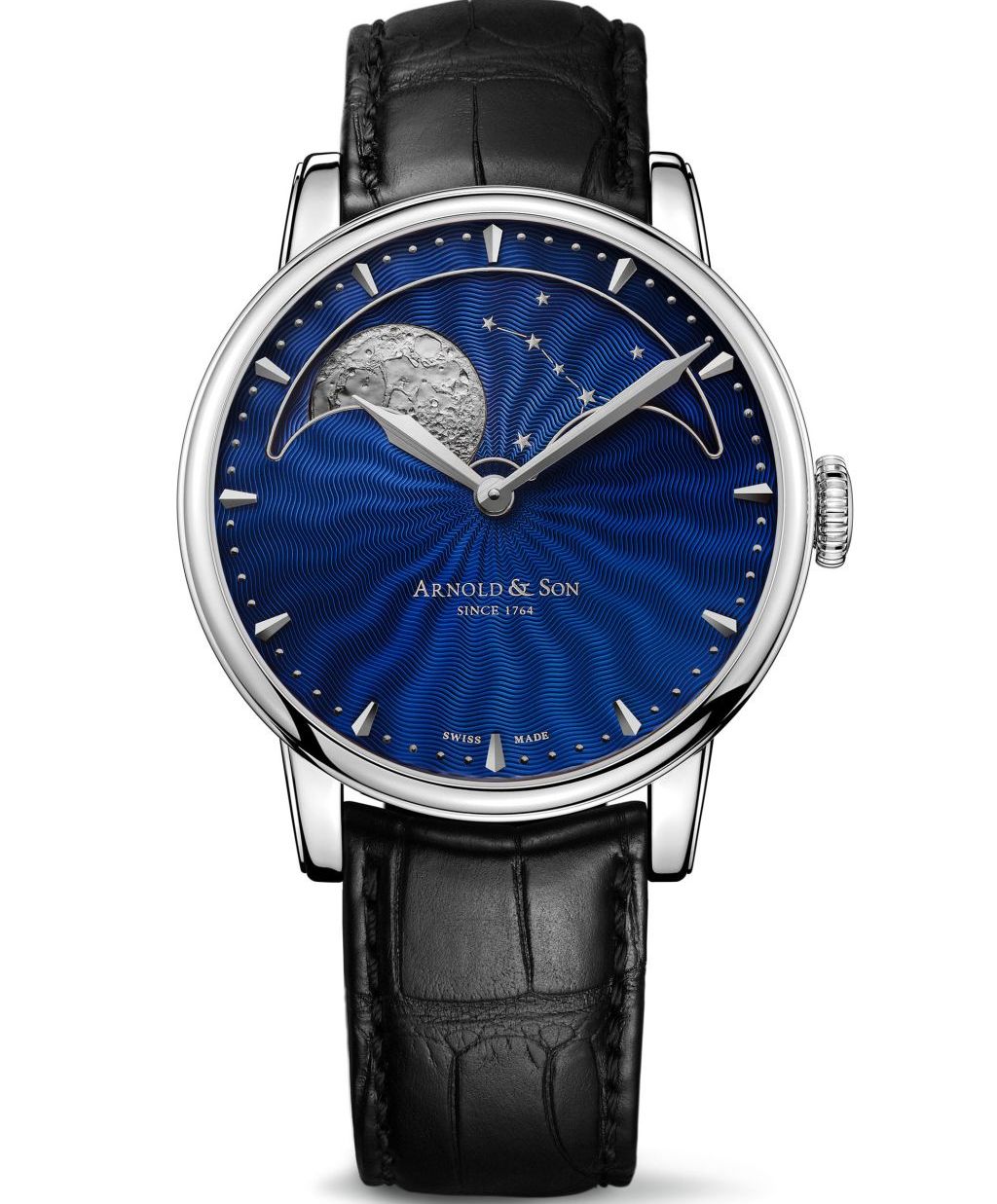 Arnold%2B%2526%2BSon%2B-%2BHM%2BPerpetua