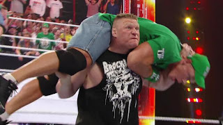 Brock f5 cena returns picture