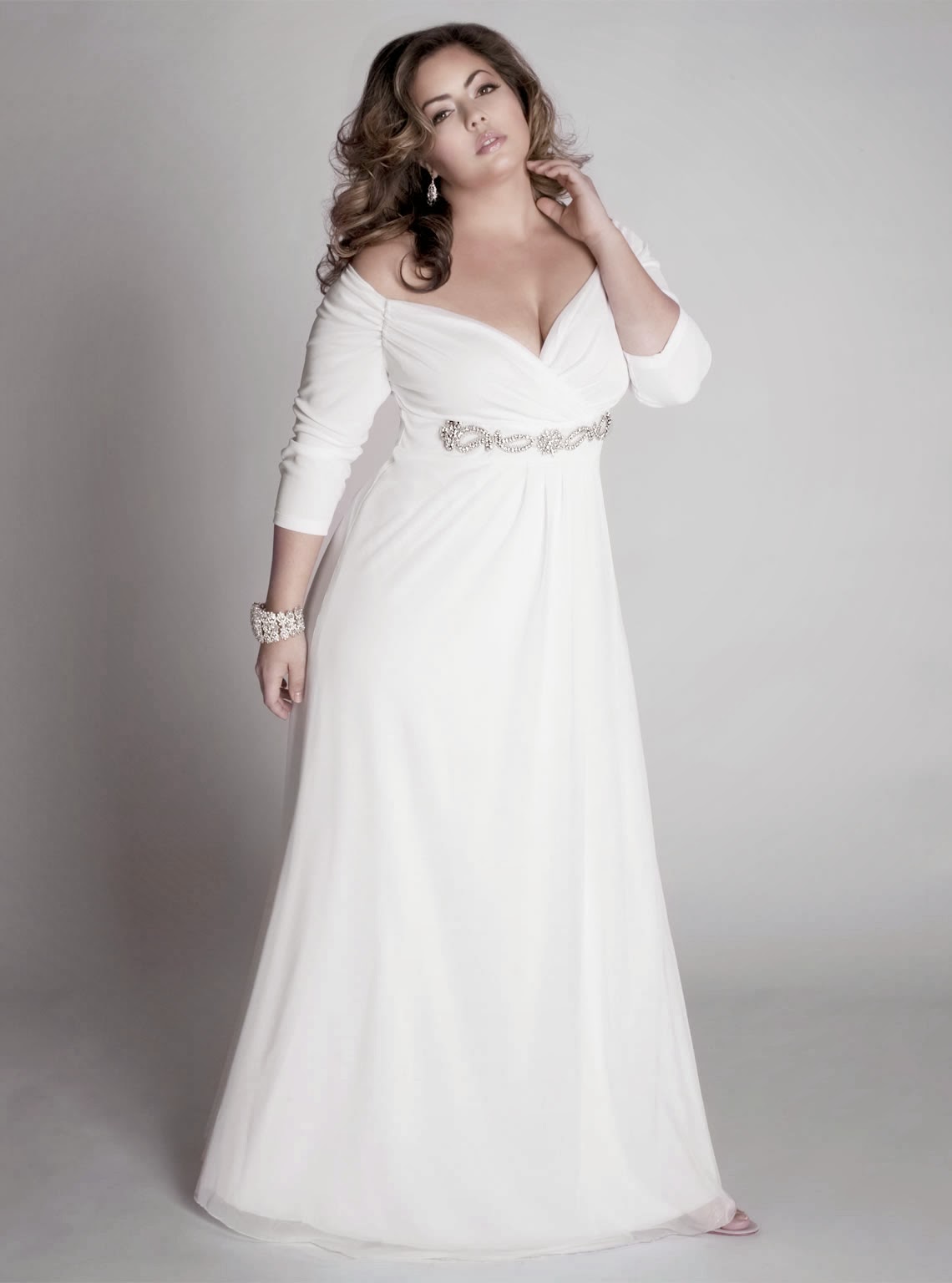Fotos Vestidos De Novia Con Manga | im 225 genes de vestidos de novia con mangas vestidos moda Fotos Vestidos De Novia Con Manga | im 225 genes de vestidos de novia con mangas vestidos moda