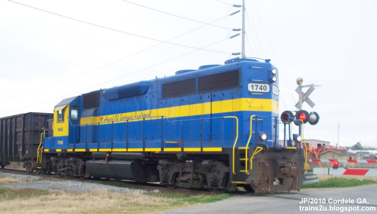RAILROAD Freight Train Engine EMD GE Boxcar BNSF,CSX,FEC
