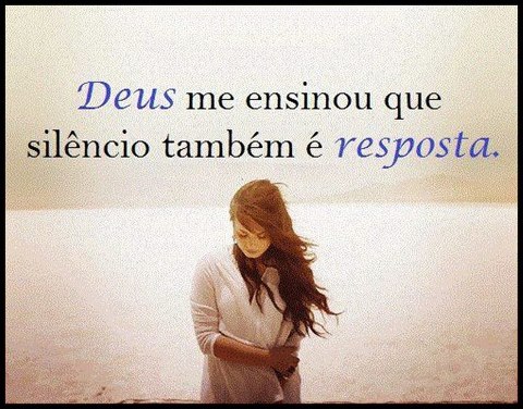 Essa imagem é perfeita para você compartilhar no Facebook essa é a