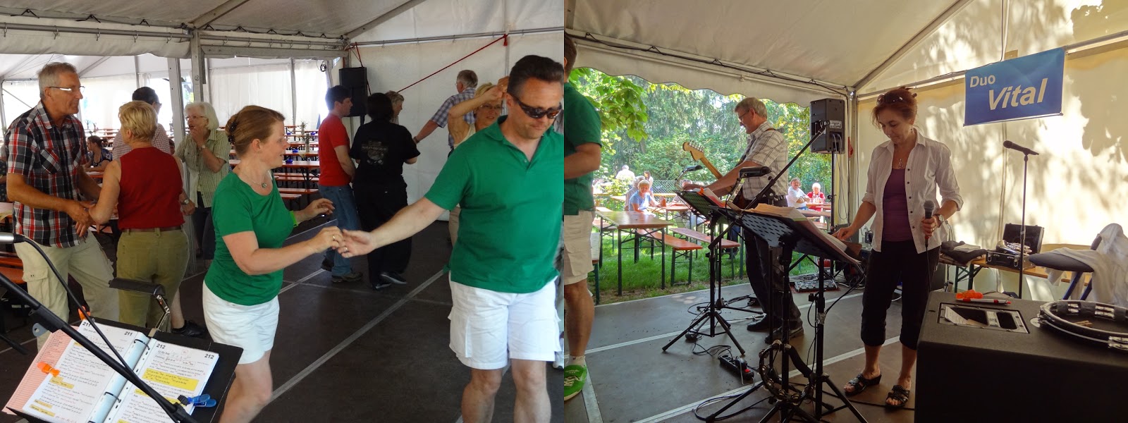 Daily Lazy David Czupryn At Kunsthalle Darmstadt Darmstadt