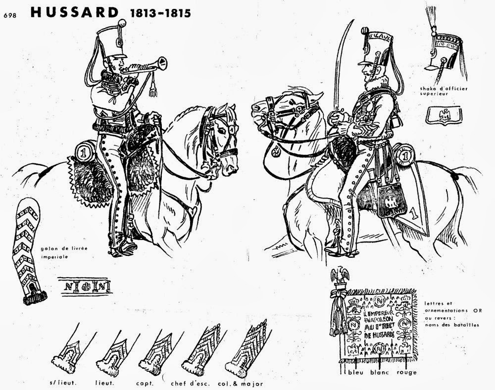 GtAtHCIHPA4 UylHTvobLRI AAAAAAAABEw