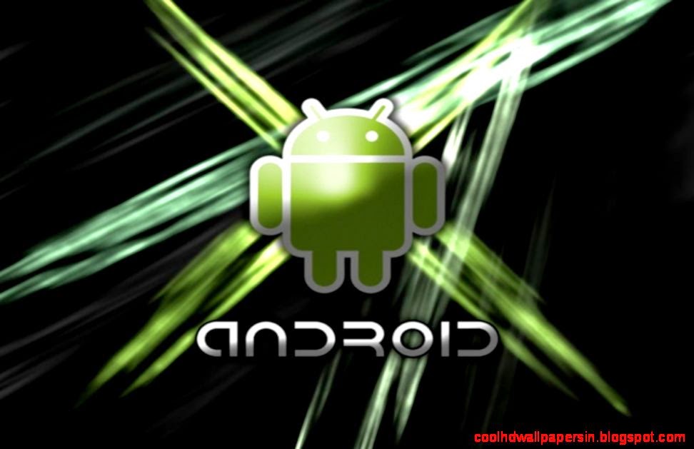 Android Wallpaper Hd 3D Zoom Wallpapers Android Wallpaper Hd 3D Zoom Wallpapers