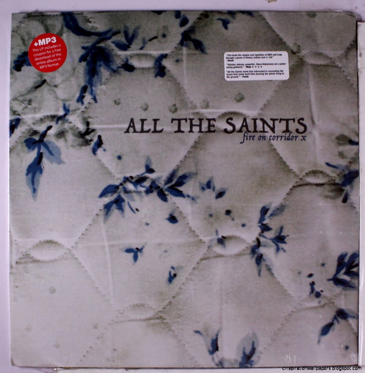 Windows 7 starter desktop background software free download Windows 7 starter desktop background software free download