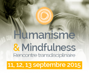 rencontres ecole et nature