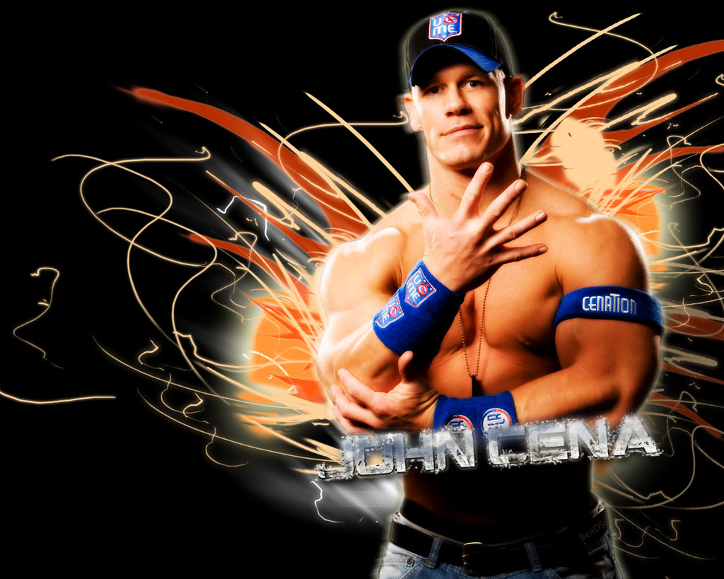 2013 List of Monday Night RAW results Pro Wrestling