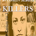 WOMEN SERIAL KILLERS OF THE 20TH CENTURY VOLUME 3 - Free Kindle Non-Fiction