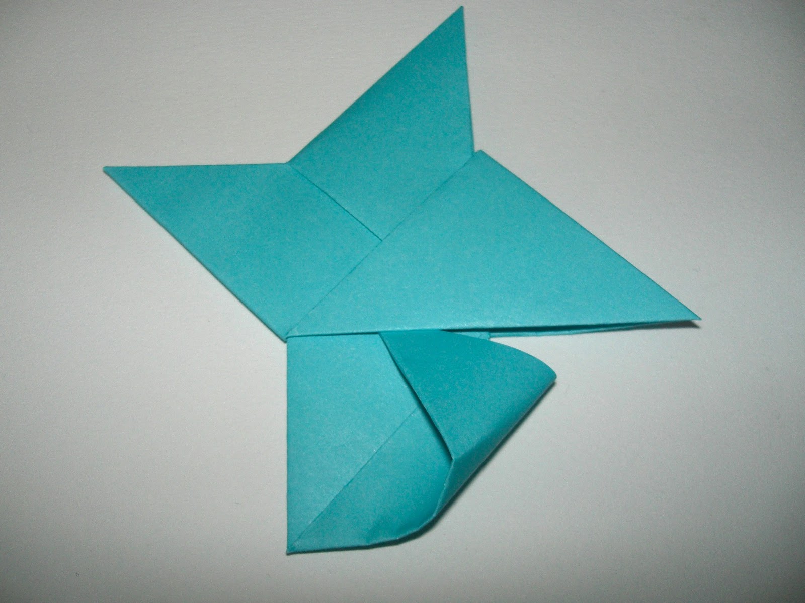 triangle des rencontres