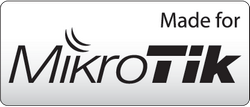 MikroTik