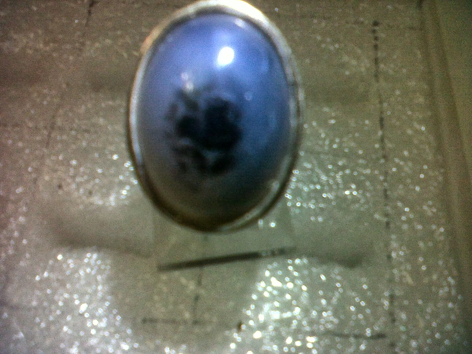 Galeribatuakik Batu Akik Sumatera Bengkulu galeribatuakik batu akik sumatera bengkulu