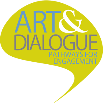 Art & Dialogue