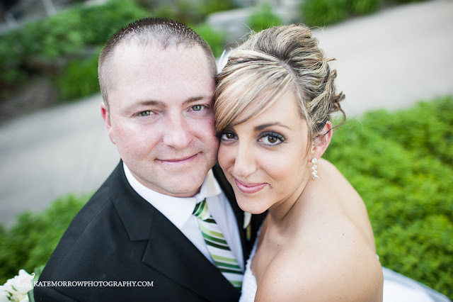 Grand Rapids Wedding Planner Grand Rapids Wedding Planner