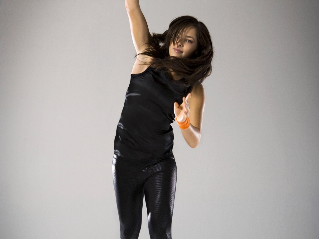 http://3.bp.blogspot.com/-GtcTIii3B-E/TtFSKseaOdI/AAAAAAAAABM/QeIxhhgCSGQ/s1600/ana+ivanovic+hq+wallpapers+9.jpg