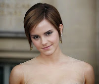 Emma Watson Unseen Hot Pictures