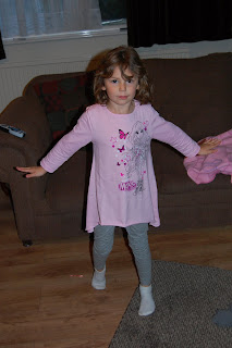 argos childrens clothes