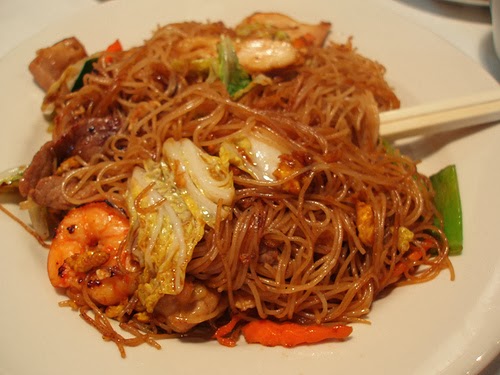 Cara Membuat Mie Bihun Goreng | resep cara membuat bihun goreng enak sederhana resep Cara Membuat Mie Bihun Goreng | resep cara membuat bihun goreng enak sederhana resep