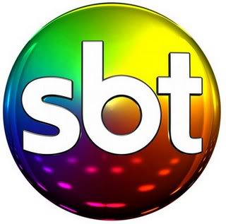 Sbt Online Ao Vivo Em Hd