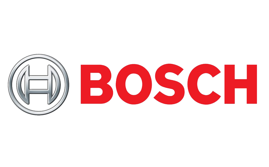 syanet Bosch 01000212731
