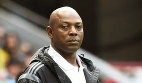 NFF’s new offer ‘a slave contract’ – Stephen Keshi 1 Coach%2BStephen%2BKeshi%2B4%2B(2)