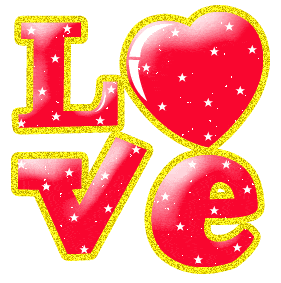 Lindas imagenes de amor animadas, con movimiento. GIF Lindas imagenes de amor animadas, con movimiento. GIF