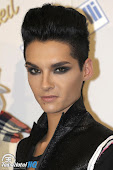 Bill Kaulitz