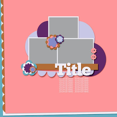 http://memoriesbydigitaldesign.blogspot.com/