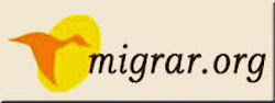 Sitios web con información para inmigrantes