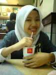 rashidah zainal :P