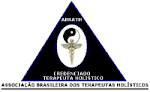 Associação Brasileira dos Terapeutas Holísticos - ABRATH