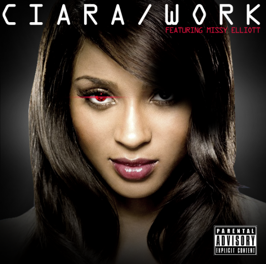 Ciara ft missy elliot work mp3 download Ciara ft missy elliot work mp3 download