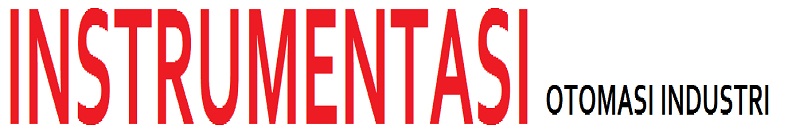 Home Header Logo