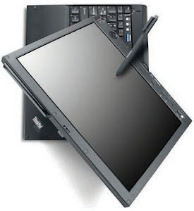 Laptop 2011