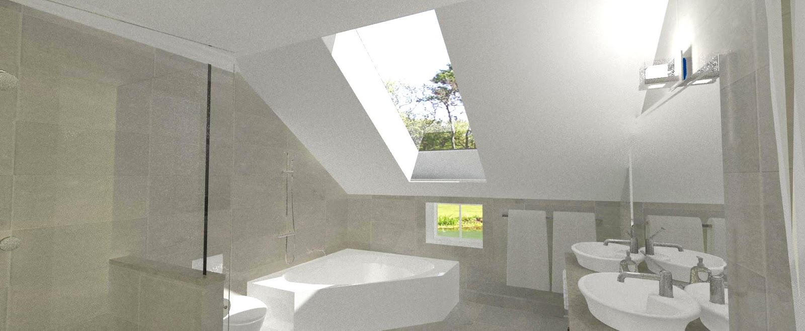 Dreams & coffees arkitekt och projektblogg: bygglovshandlingar ...