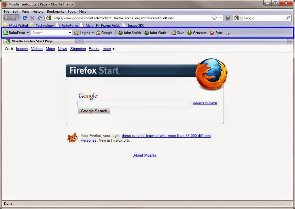 mozilla firefox descargar offline mozilla firefox descargar offline