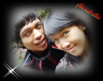 My Hubby_