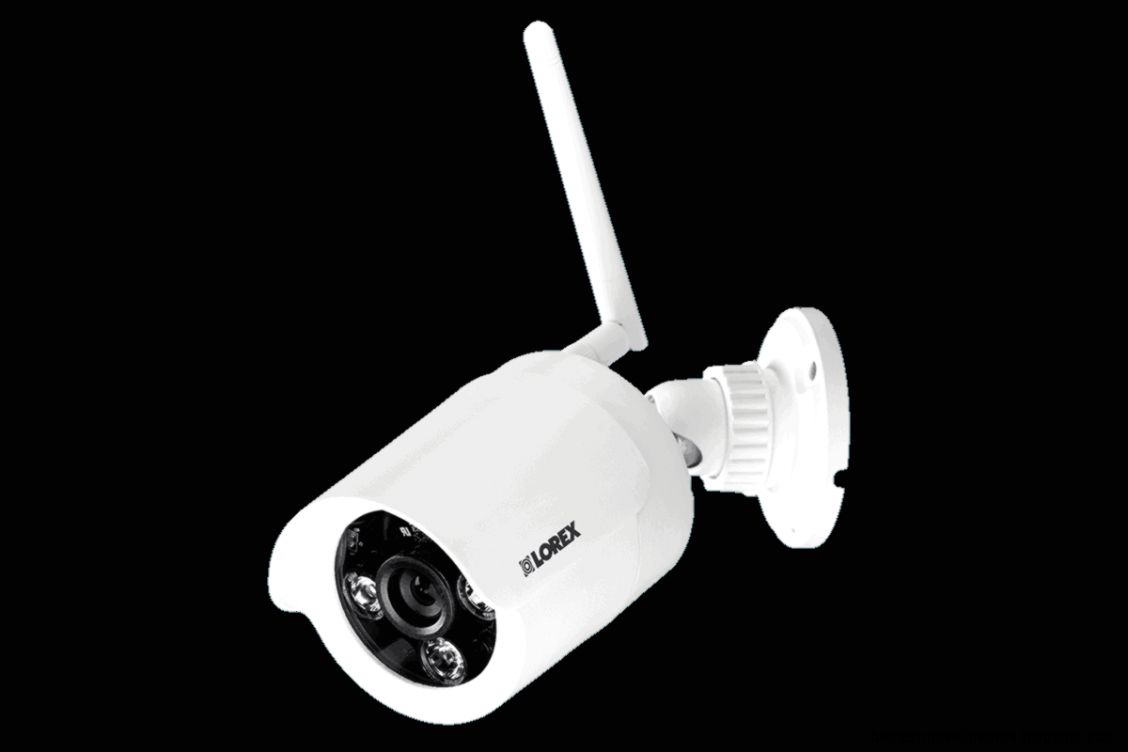 Wireless security cameras Wireless security cameras