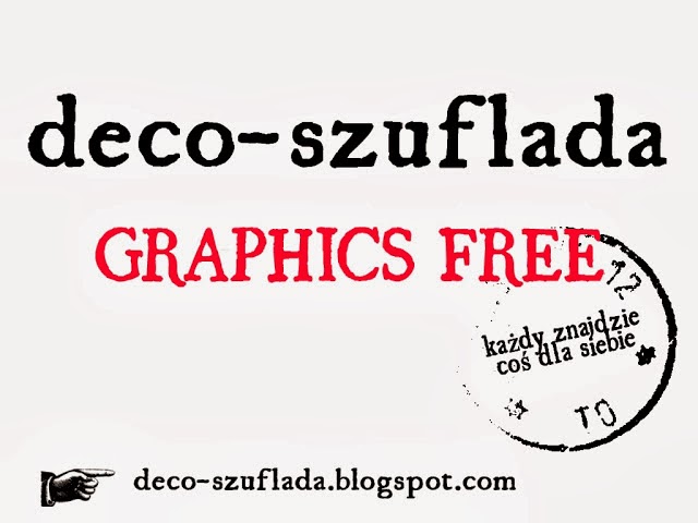 deco-szuflada