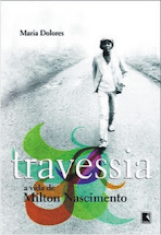 Travessia – Maria Dolores