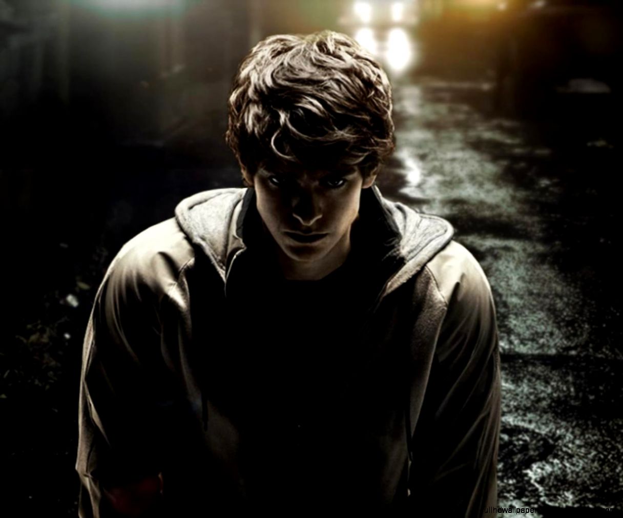 THE AMAZING SPIDER MAN Image Gallery Collider THE AMAZING SPIDER MAN Image Gallery Collider